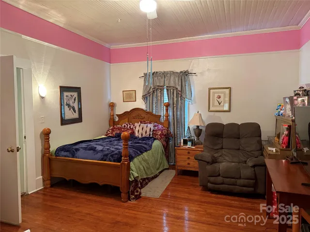 $153,000 | 304 Blackmon Street North, Bethune, SC 29009