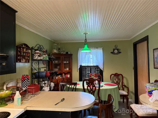 $153,000 | 304 Blackmon Street North, Bethune, SC 29009