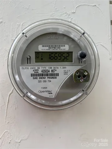 $153,000 | 304 Blackmon Street North, Bethune, SC 29009