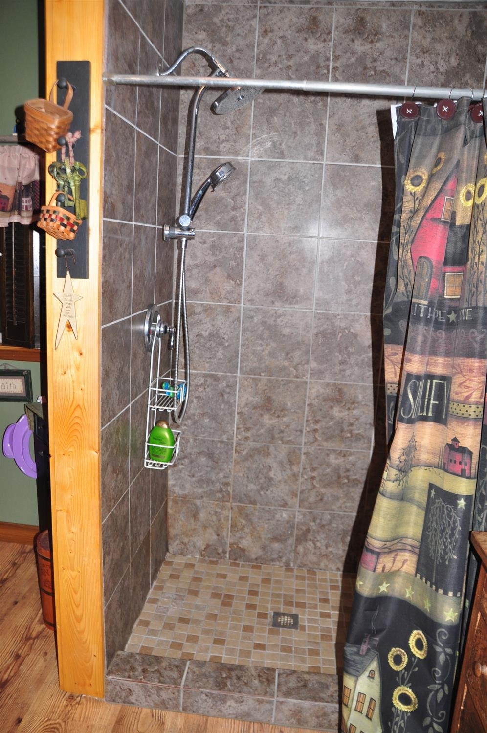 1471 Dedman Branch Road West Liberty, KY 41472 - Photo 47 of 98 Photo 47
