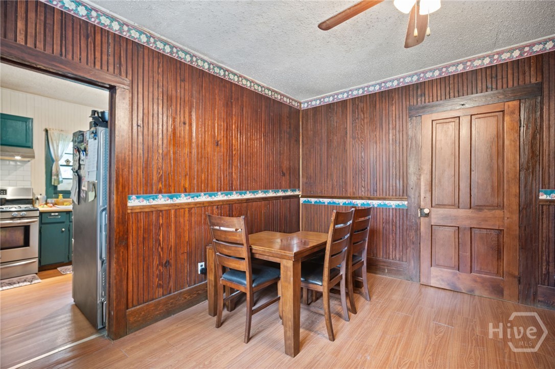 107 Kildaire Road Oliver, GA 30446 - Photo 12 of 45 Gallery Image 12