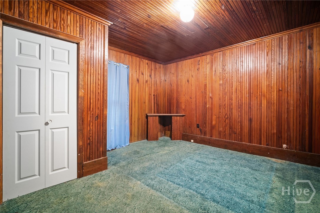 107 Kildaire Road Oliver, GA 30446 - Photo 14 of 45 Gallery Image 14