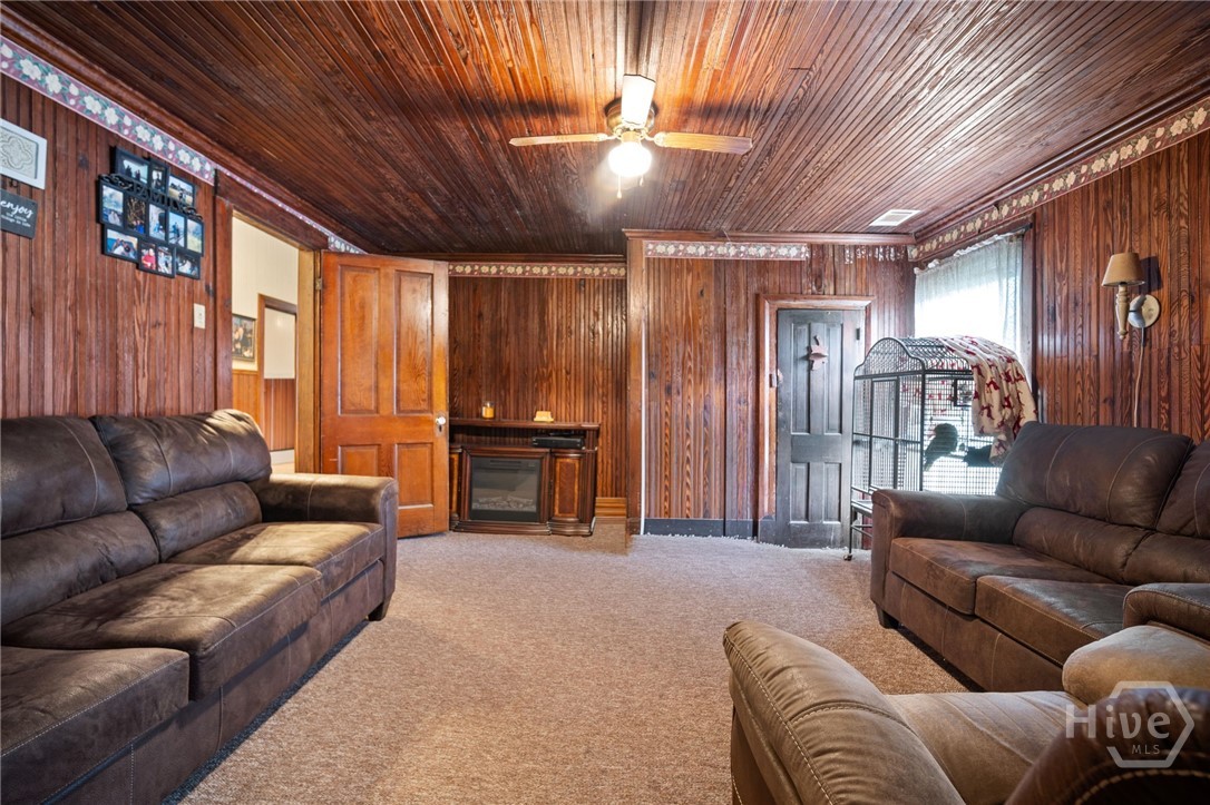 107 Kildaire Road Oliver, GA 30446 - Photo 20 of 45 Gallery Image 20