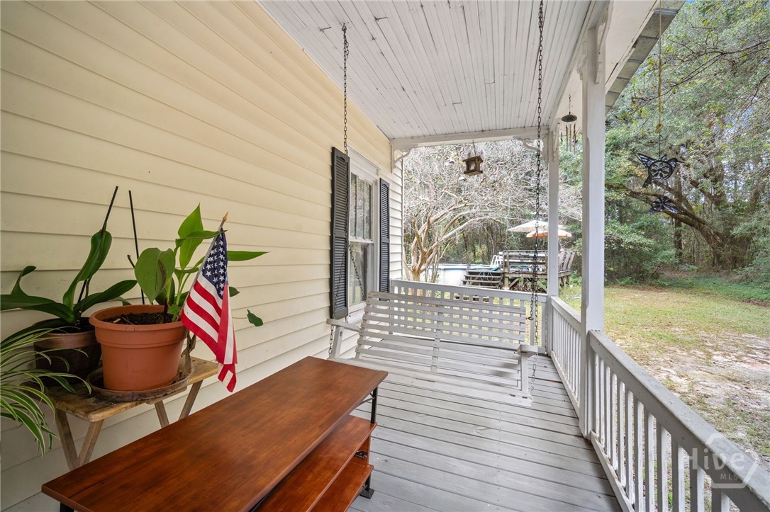 107 Kildaire Road Oliver, GA 30446 - Photo 2 of 45 Gallery Image 2