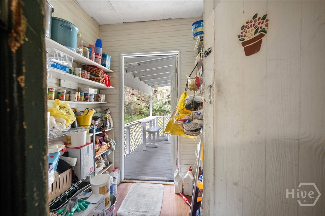 107 Kildaire Road Oliver, GA 30446 - Photo 21 of 45 Gallery Image 21