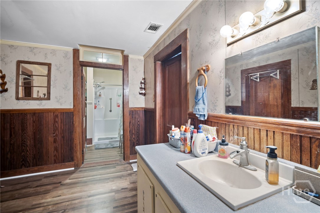 107 Kildaire Road Oliver, GA 30446 - Photo 25 of 45 Gallery Image 25