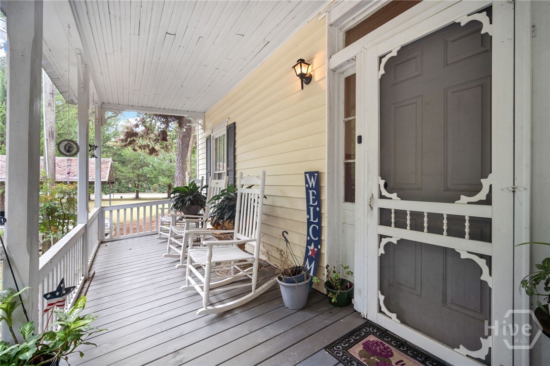 107 Kildaire Road Oliver, GA 30446 - Photo 3 of 45 Gallery Image 3