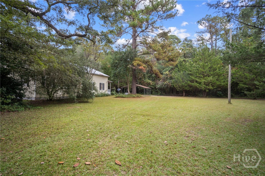 107 Kildaire Road Oliver, GA 30446 - Photo 35 of 45 Gallery Image 35
