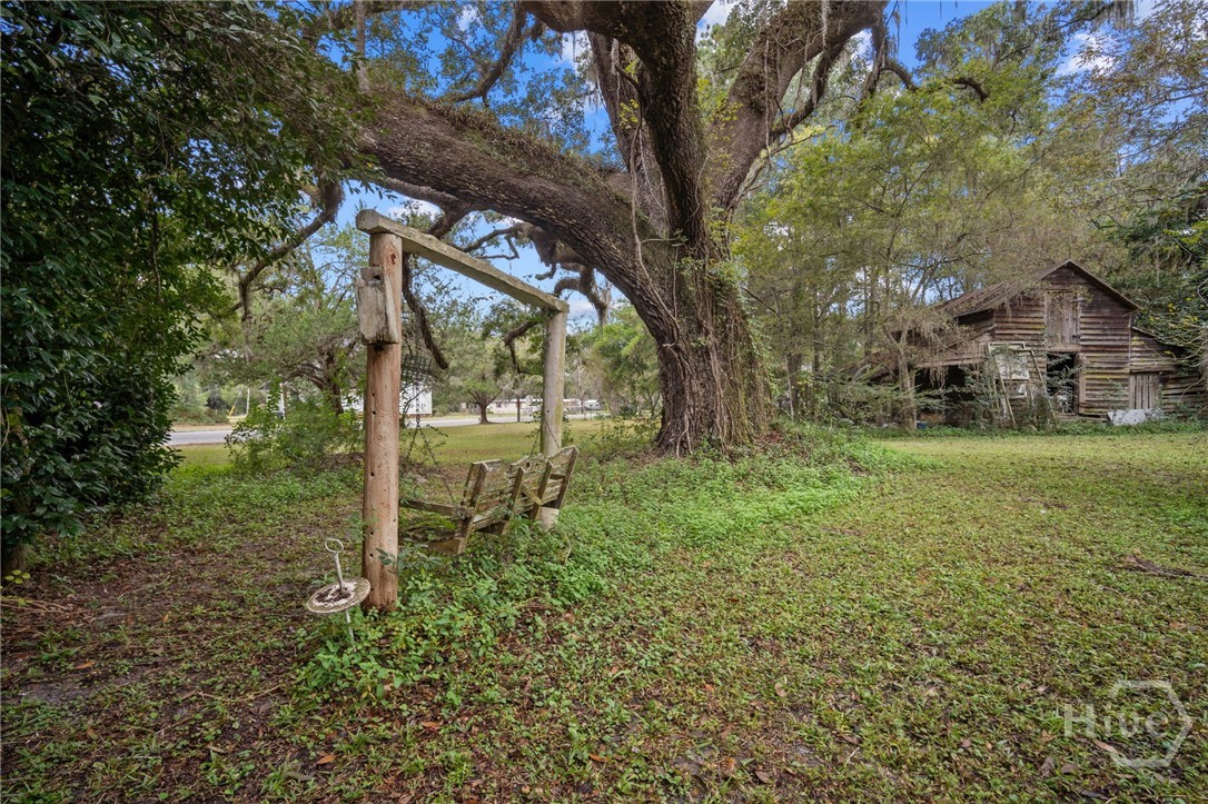 107 Kildaire Road Oliver, GA 30446 - Photo 36 of 45 Gallery Image 36
