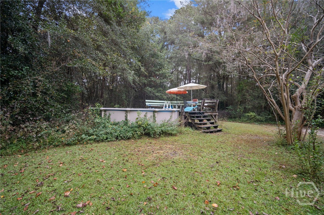 107 Kildaire Road Oliver, GA 30446 - Photo 39 of 45 Gallery Image 39