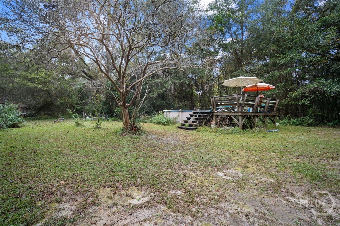 107 Kildaire Road Oliver, GA 30446 - Photo 40 of 45 Gallery Image 40