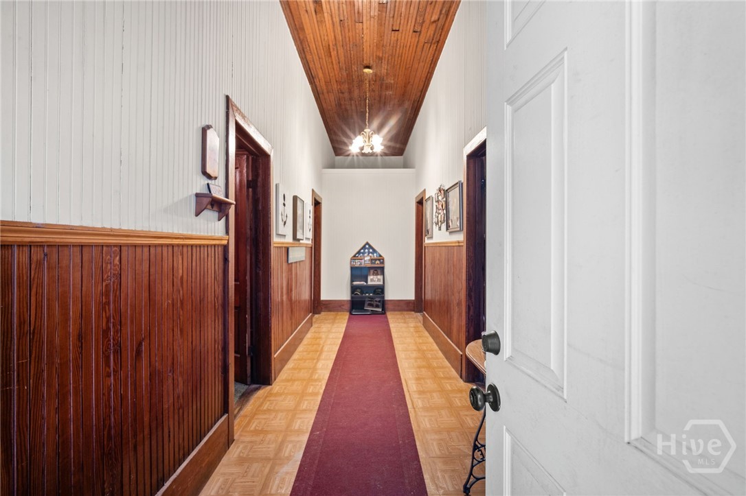 107 Kildaire Road Oliver, GA 30446 - Photo 4 of 45 Gallery Image 4