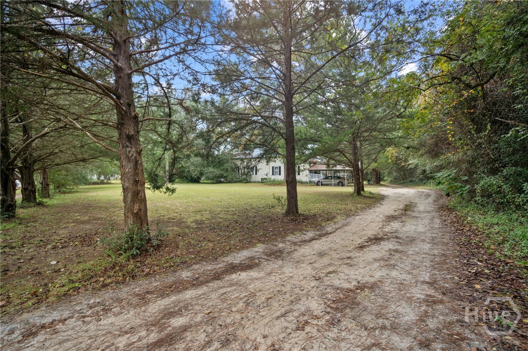 107 Kildaire Road Oliver, GA 30446 - Photo 43 of 45 Gallery Image 43