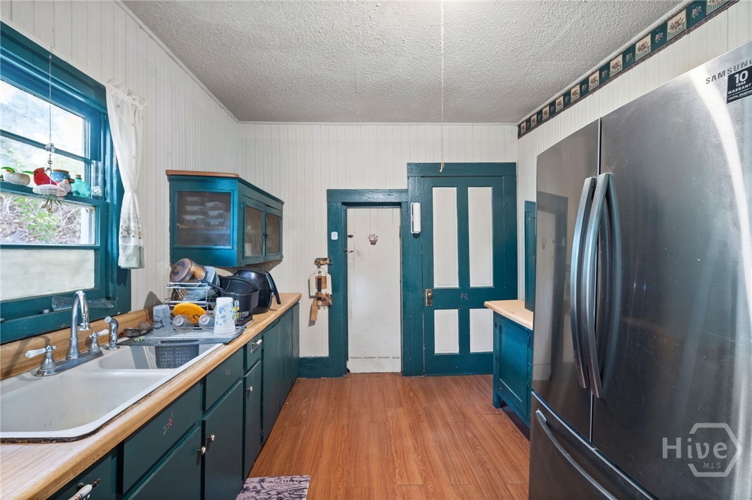 107 Kildaire Road Oliver, GA 30446 - Photo 7 of 45 Gallery Image 7