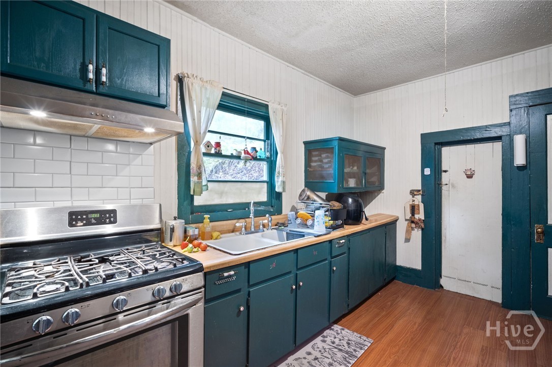 107 Kildaire Road Oliver, GA 30446 - Photo 8 of 45 Gallery Image 8