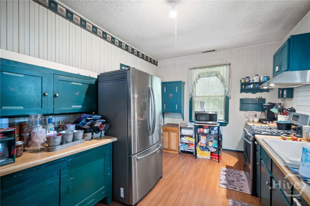 107 Kildaire Road Oliver, GA 30446 - Photo 10 of 45 Gallery Image 10