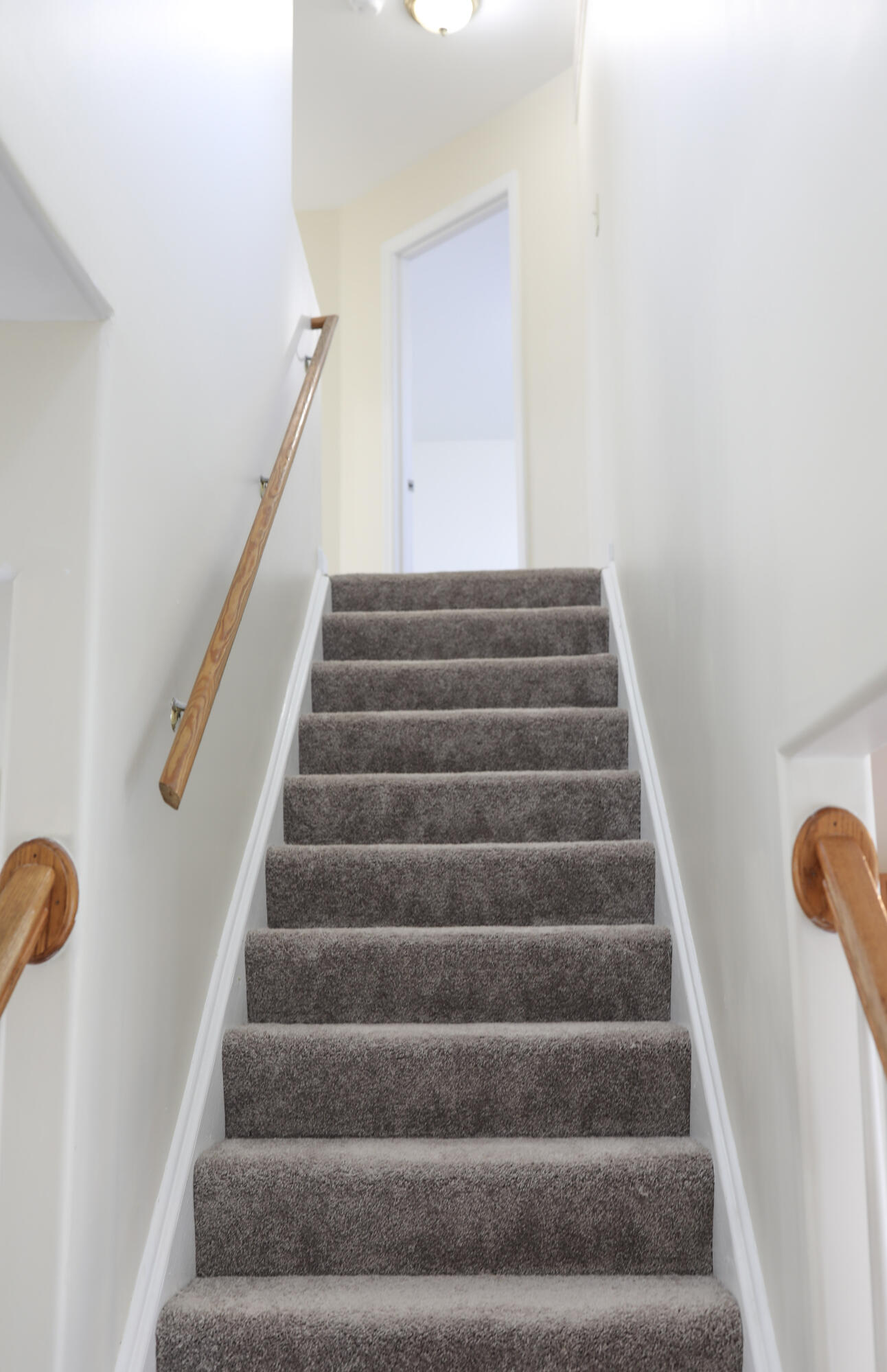 117 Chestnut Ridge Drive Lexington, KY 40511 - Photo 9 of 26 11-966A7854