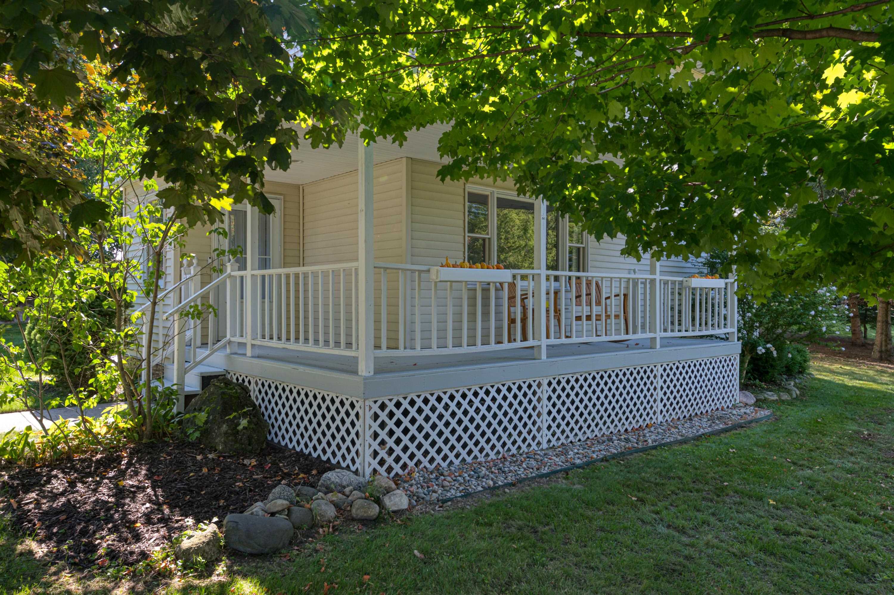 10552 Center Road Traverse City, MI 49686 - Photo 15 of 65