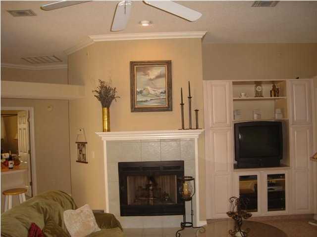 404 Ridgewood Circle Destin, FL 32541 - Photo 11 of 23 Additional Photo