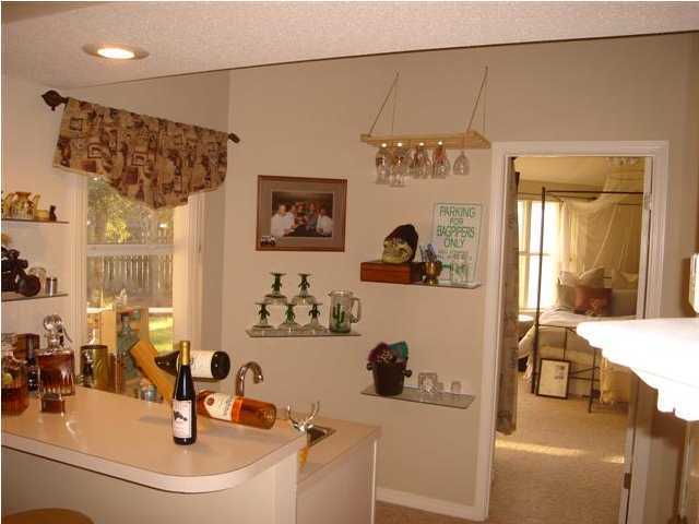 404 Ridgewood Circle Destin, FL 32541 - Photo 12 of 23 Additional Photo