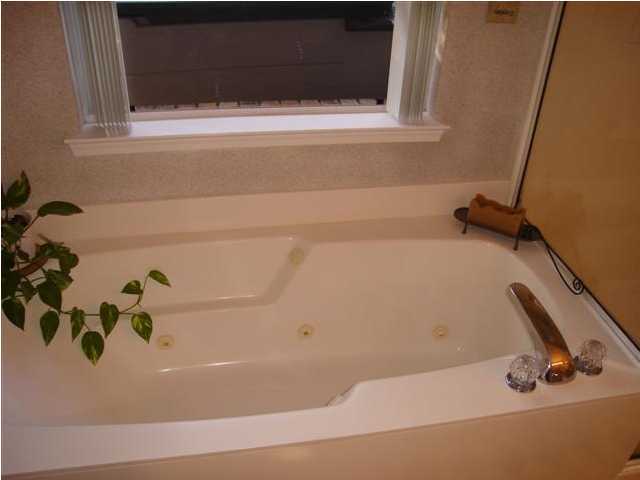 404 Ridgewood Circle Destin, FL 32541 - Photo 14 of 23 Additional Photo