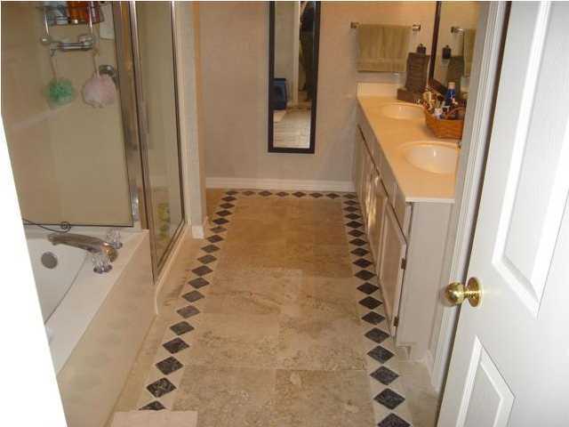 404 Ridgewood Circle Destin, FL 32541 - Photo 15 of 23 Additional Photo