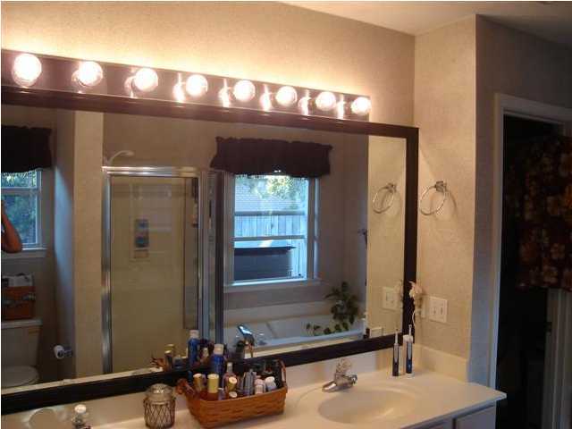 404 Ridgewood Circle Destin, FL 32541 - Photo 16 of 23 Additional Photo