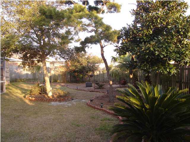 404 Ridgewood Circle Destin, FL 32541 - Photo 19 of 23 Additional Photo