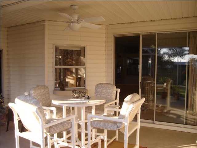 404 Ridgewood Circle Destin, FL 32541 - Photo 20 of 23 Additional Photo