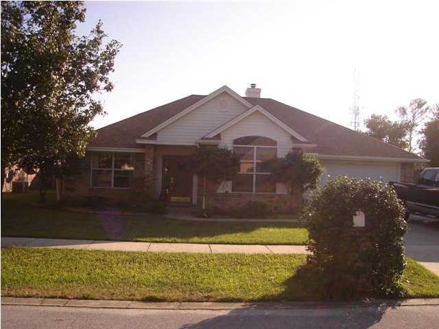 404 Ridgewood Circle Destin, FL 32541 - Photo 2 of 23 Additional Photo