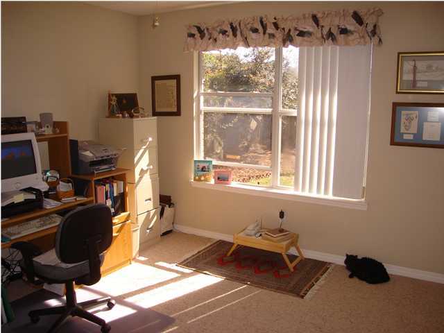 404 Ridgewood Circle Destin, FL 32541 - Photo 21 of 23 Additional Photo