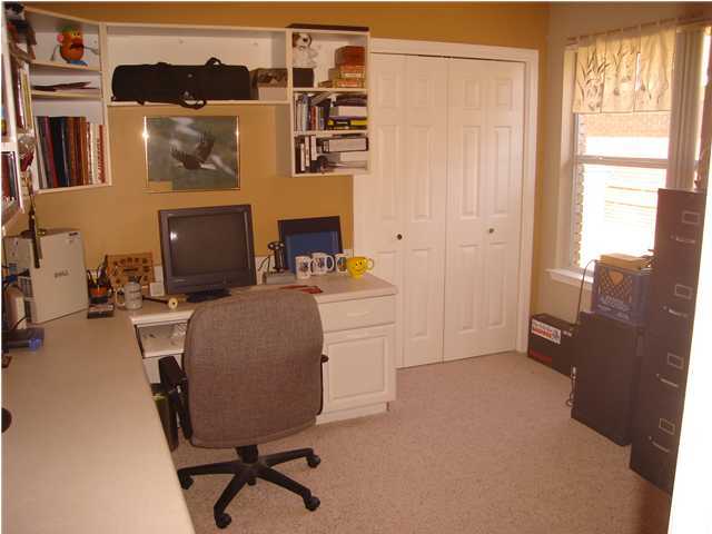 404 Ridgewood Circle Destin, FL 32541 - Photo 22 of 23 Additional Photo