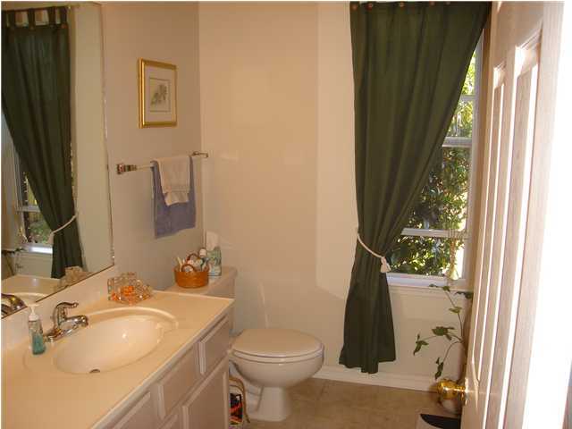 404 Ridgewood Circle Destin, FL 32541 - Photo 23 of 23 Additional Photo