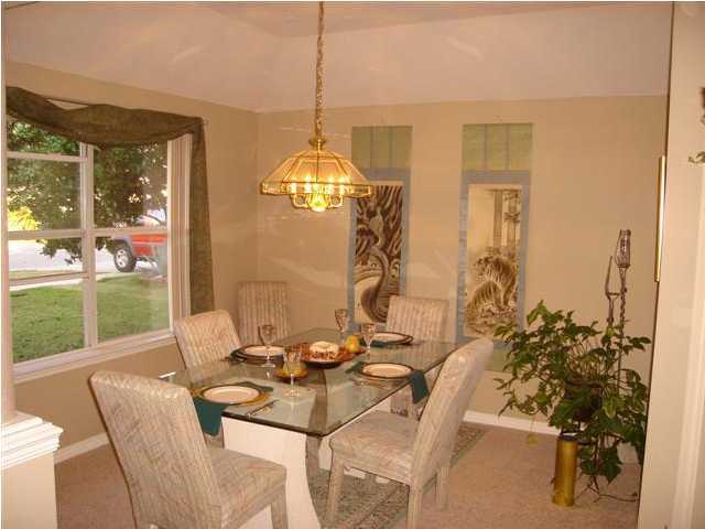 404 Ridgewood Circle Destin, FL 32541 - Photo 5 of 23 Additional Photo