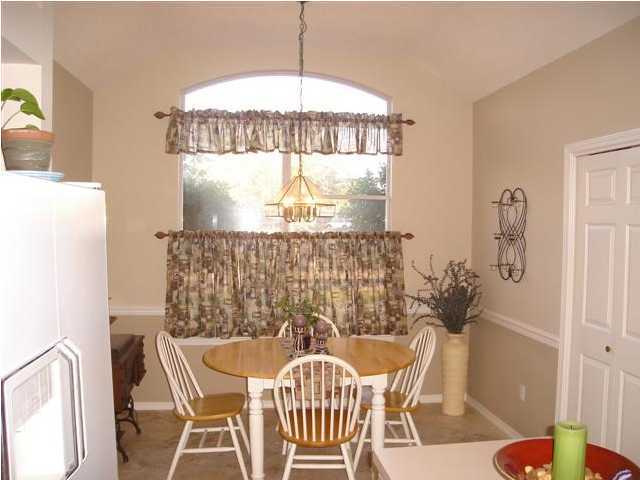 404 Ridgewood Circle Destin, FL 32541 - Photo 7 of 23 Additional Photo