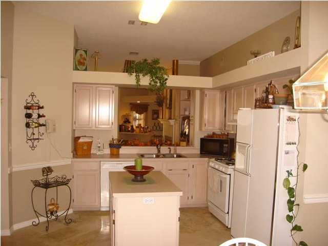 404 Ridgewood Circle Destin, FL 32541 - Photo 8 of 23 Additional Photo