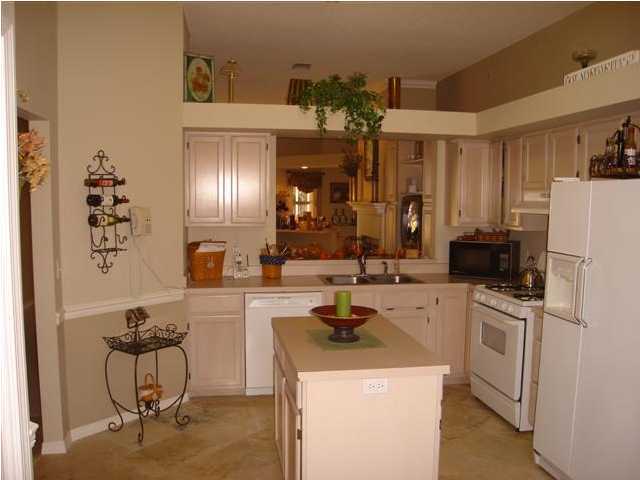 404 Ridgewood Circle Destin, FL 32541 - Photo 9 of 23 Additional Photo