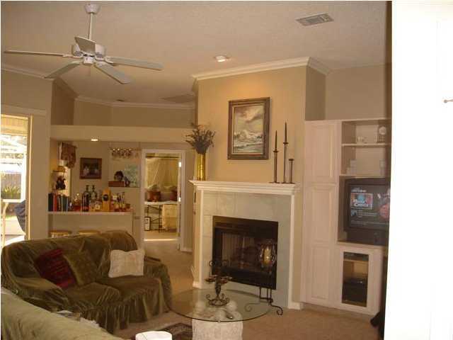 404 Ridgewood Circle Destin, FL 32541 - Photo 10 of 23 Additional Photo