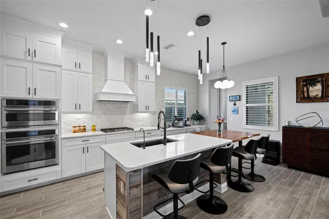 $735,000 | 13784 Old Creek Court, Parrish, FL 34219