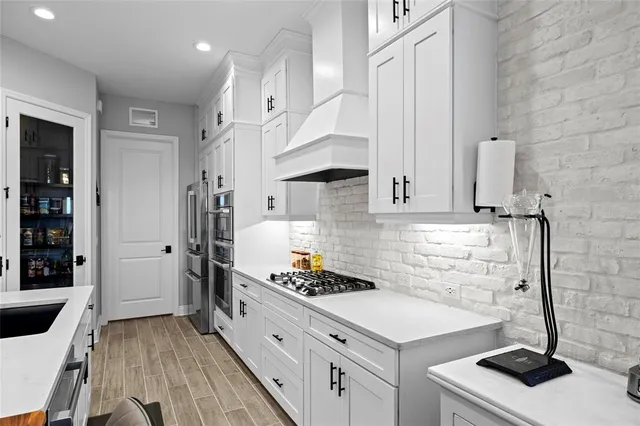 $735,000 | 13784 Old Creek Court, Parrish, FL 34219