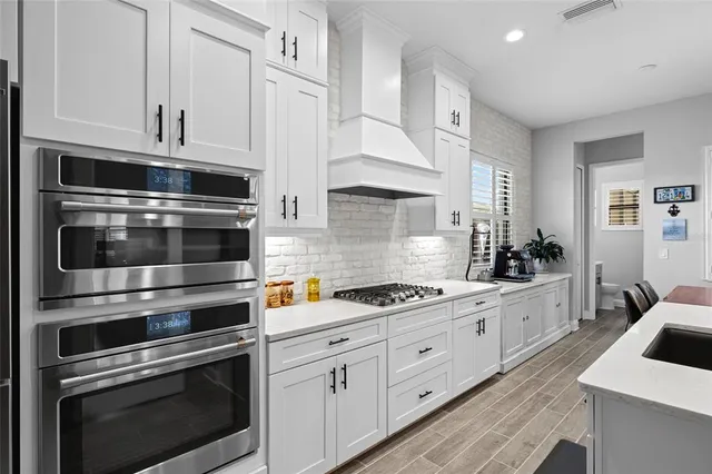 $735,000 | 13784 Old Creek Court, Parrish, FL 34219