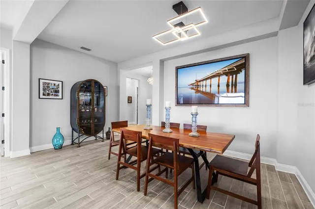 $735,000 | 13784 Old Creek Court, Parrish, FL 34219