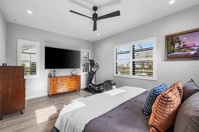 $735,000 | 13784 Old Creek Court, Parrish, FL 34219