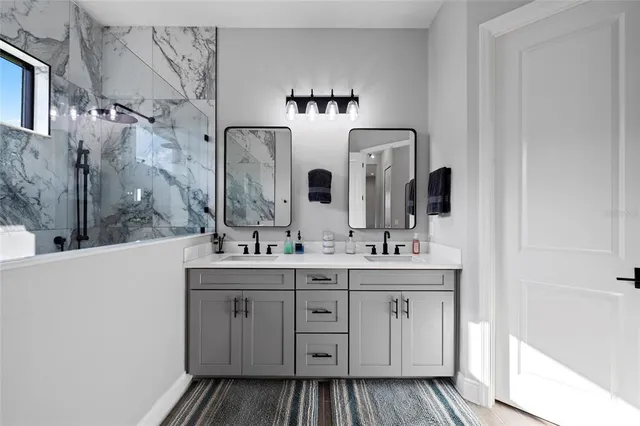 $735,000 | 13784 Old Creek Court, Parrish, FL 34219