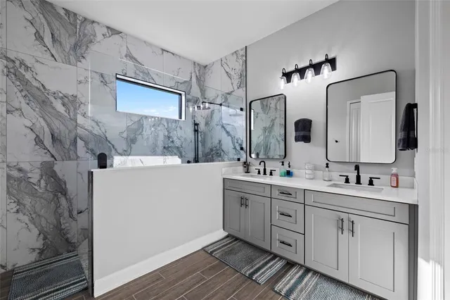 $735,000 | 13784 Old Creek Court, Parrish, FL 34219