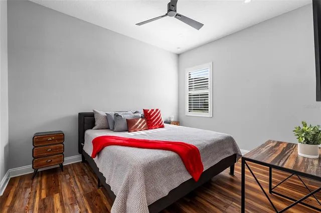 $735,000 | 13784 Old Creek Court, Parrish, FL 34219