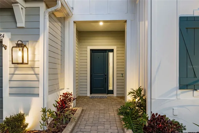 $735,000 | 13784 Old Creek Court, Parrish, FL 34219