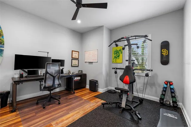 $735,000 | 13784 Old Creek Court, Parrish, FL 34219