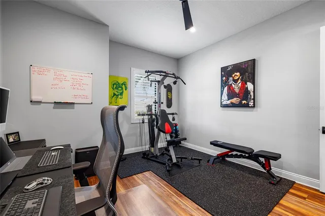 $735,000 | 13784 Old Creek Court, Parrish, FL 34219