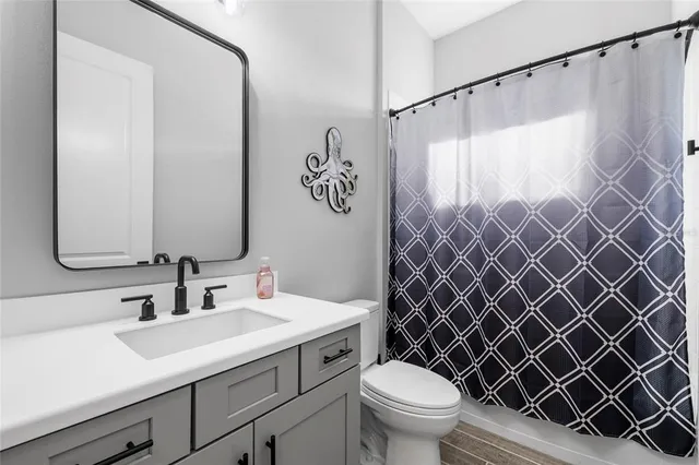 $735,000 | 13784 Old Creek Court, Parrish, FL 34219